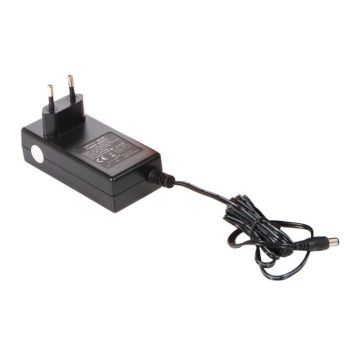 Godox tīkla adapteris, paredzēts PB960 un AR400