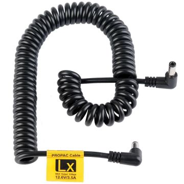 Godox Propac LX kabelis, paredzēts LED