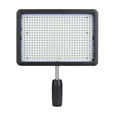 Godox LED 500L W daylight