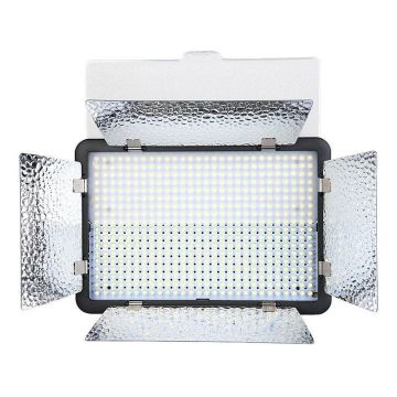Godox LED 500LR W Daglicht