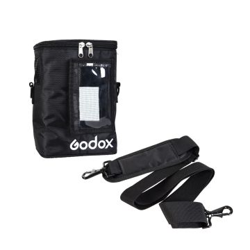 Godox soma, paredzēta AD600 sērijai