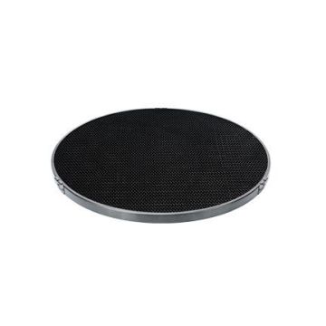 Godox 7" honeycomb grid for AD600 series