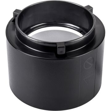 Godox AD-R9 Reflector for AD600 PRO