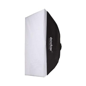 Godox SB-UBW6090 umbrella style softbox 60x90cm