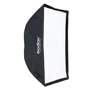 Godox SB-UBW9090 Umbrella style softbox 90x90cm