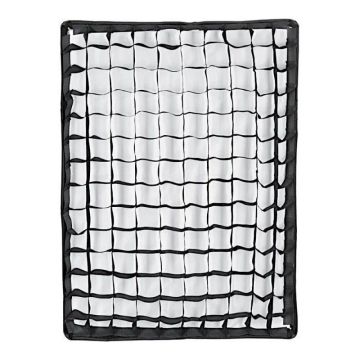 Godox 50x70cm grid for softbox (SB USW5070/SB FS5070)