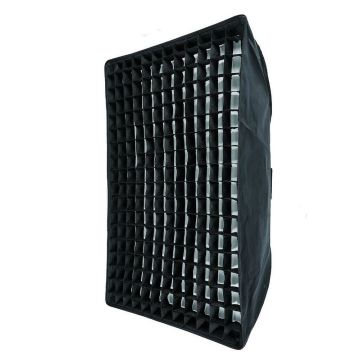 Godox grid for softbox 70x100cm