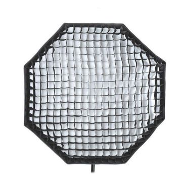 Godox 80cm grid for octabox