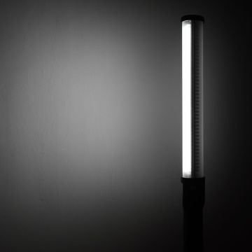 Godox Led LC500 Light Tube