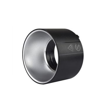 Godox AD-R10 Reflector for AD400PRO