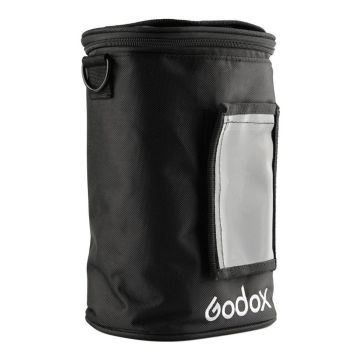 Godox soma, paredzēta AD600Pro