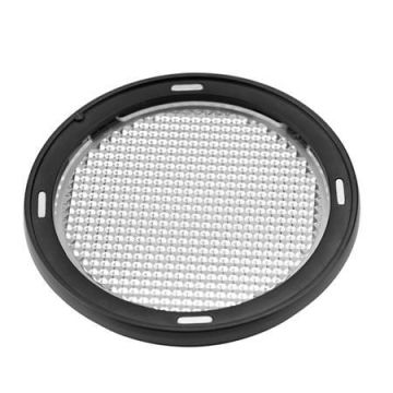 Godox AK R13 platleņķa lēca