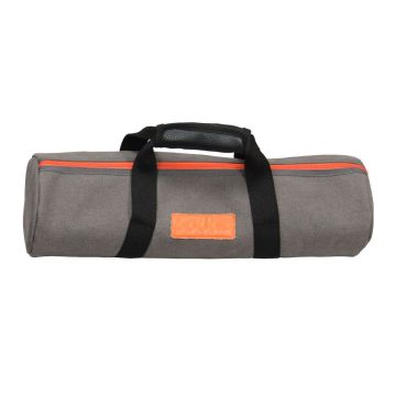 Godox CB14 gaismas statīvu soma (t.sk. 213B)