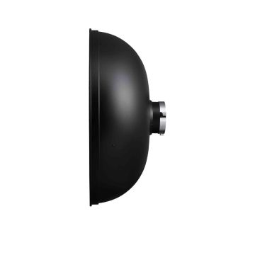 Godox BDR-W55 Pro beauty dish 55cm, white