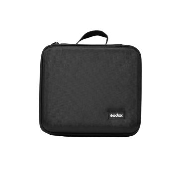 Godox soma, paredzēta vienam AD300Pro