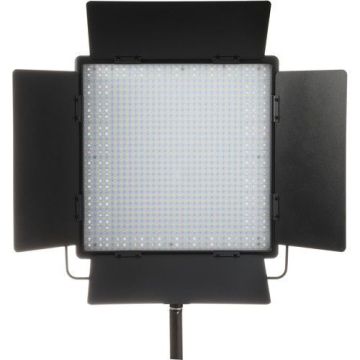 Godox LED1000Bi II LED panel