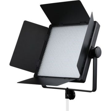 Godox LED1000D II LED Panel