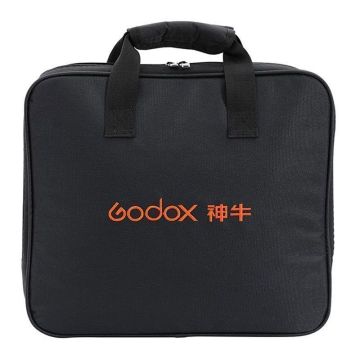 Godox CB 13 soma, paredzēta LEDP260C