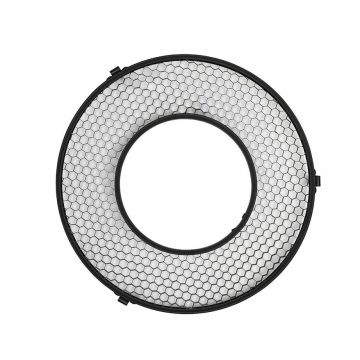 Godox Grid for R1200 Ring Flash Reflector 30 degrees 5mm