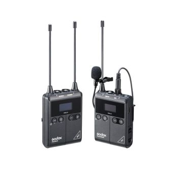 Godox WMicS1 Kit 1