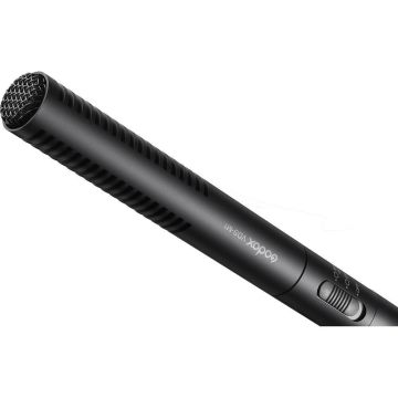 Godox VDS-M1 Bises mikrofons