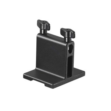 Godox Umbrella Holder for R1200