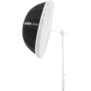 Godox DPU-85T diffuser cloth for umbrella