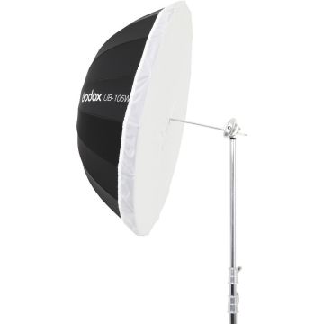 Godox DPU-105T diffuser cloth for umbrella