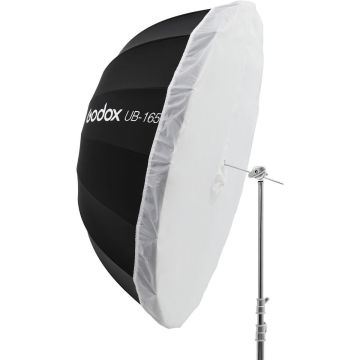 Godox DPU-165T diffuser cloth for umbrella