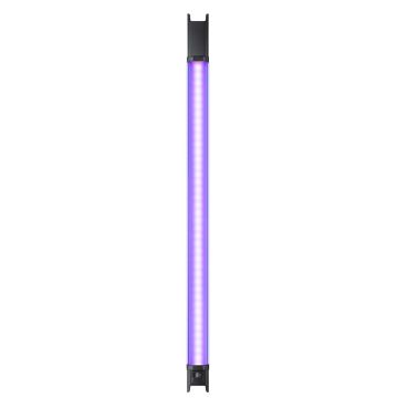 Godox TL60 Tube LED Light