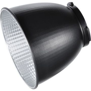 Godox RFT 22 reflektors, paredzēts ML60 video gaismai