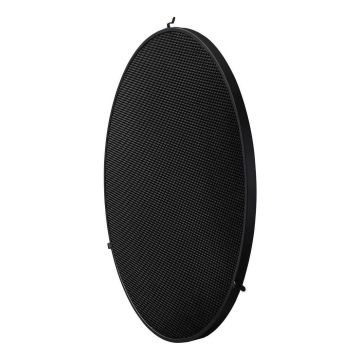 Godox Honeycomb Grid for Beauty Dish (PRO version)