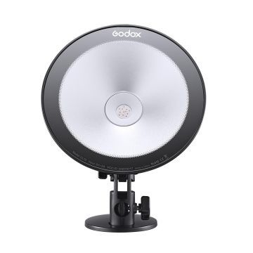 Godox CL-10 LED video gaisma