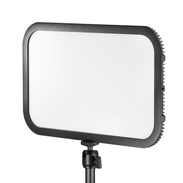 Godox ES45 LED Light