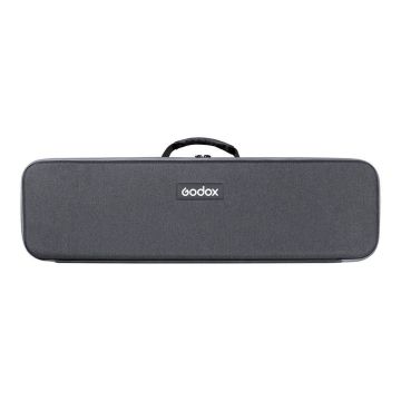 Godox carry bag, for 2 TL60 tube lights