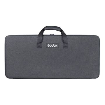 Godox carrying bag for 4 TL60 tube lights