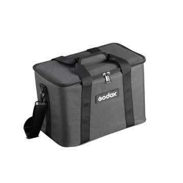 Godox carrying bag for LP750X inverter