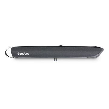Godox carrying bag for TL60 Tube Light