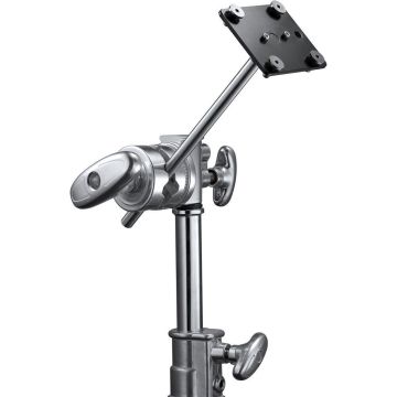 Godox Easy TLB M kronšteins, paredzēts TL 60/TL120