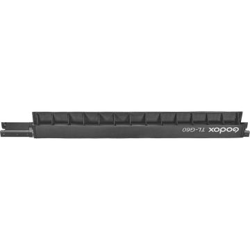 Godox TLG60 grid for TL60