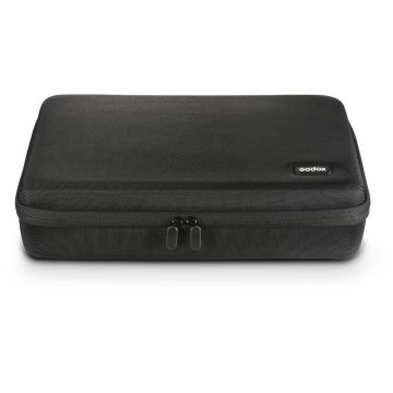 Godox CB-22 carrying case for 4xTL30