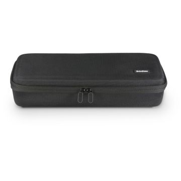 Godox CB-23 carrying case for 2xTL30