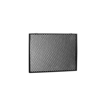 Godox HC-75 honeycomb for LD-75R