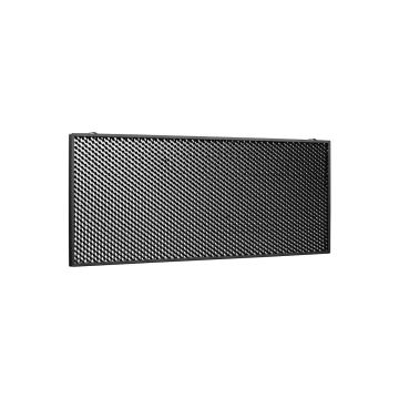 Godox HC-150R honeycomb for HC-150R