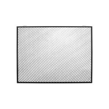 Godox HC-150RS honeycomb for HC-150RS