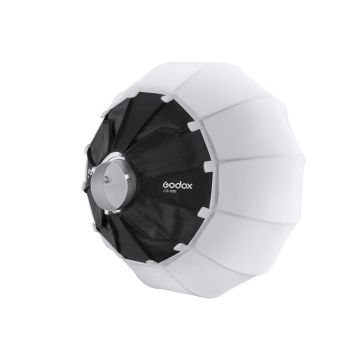 Godox Lantern Softbox 50CM