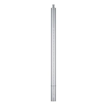 Godox focusing rod for Parabolic 68/88
