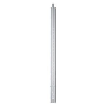 Godox focusing rod for Parabolic 128/158