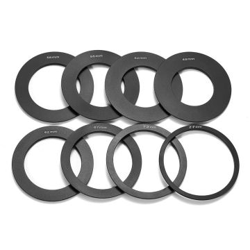 Godox AR R adapteru gredzenu komplekts