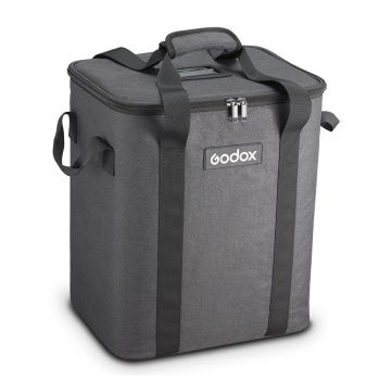 Godox P2400 CB25 carry bag